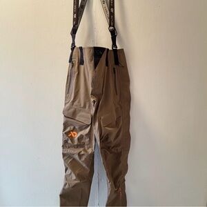 FIRST LITE, SEAK PANT, Men’s Small